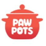 Paw Pots Dubai Profile Picture