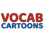 Vocab Cartoons Profile Picture
