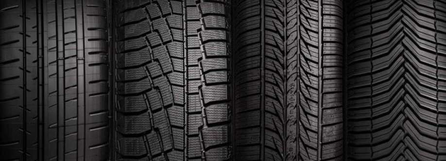 GC Auto Centre Profile Picture