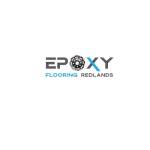 Epoxy Flooring Redlands profile picture