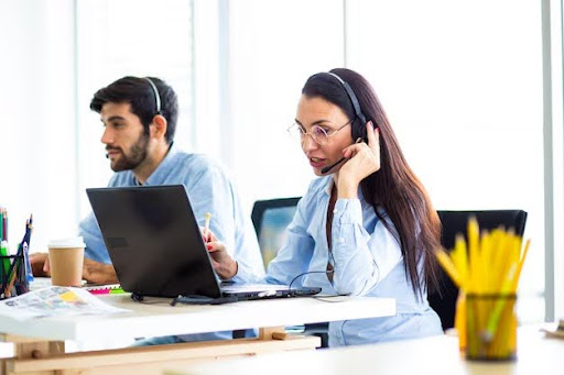 IT Helpdesk Support LA: Response & Resolution Times You Can Expect | IT Support LA