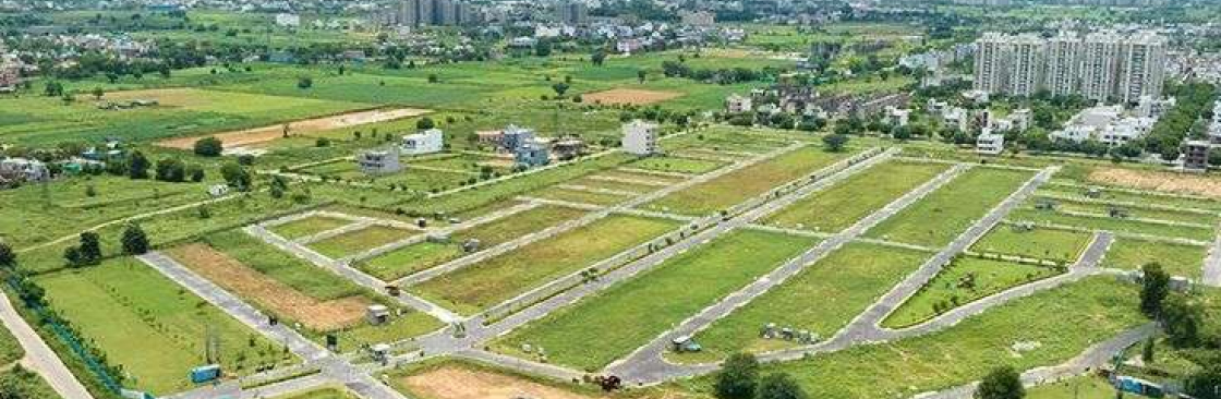 Reeltor Showroom Cover Image