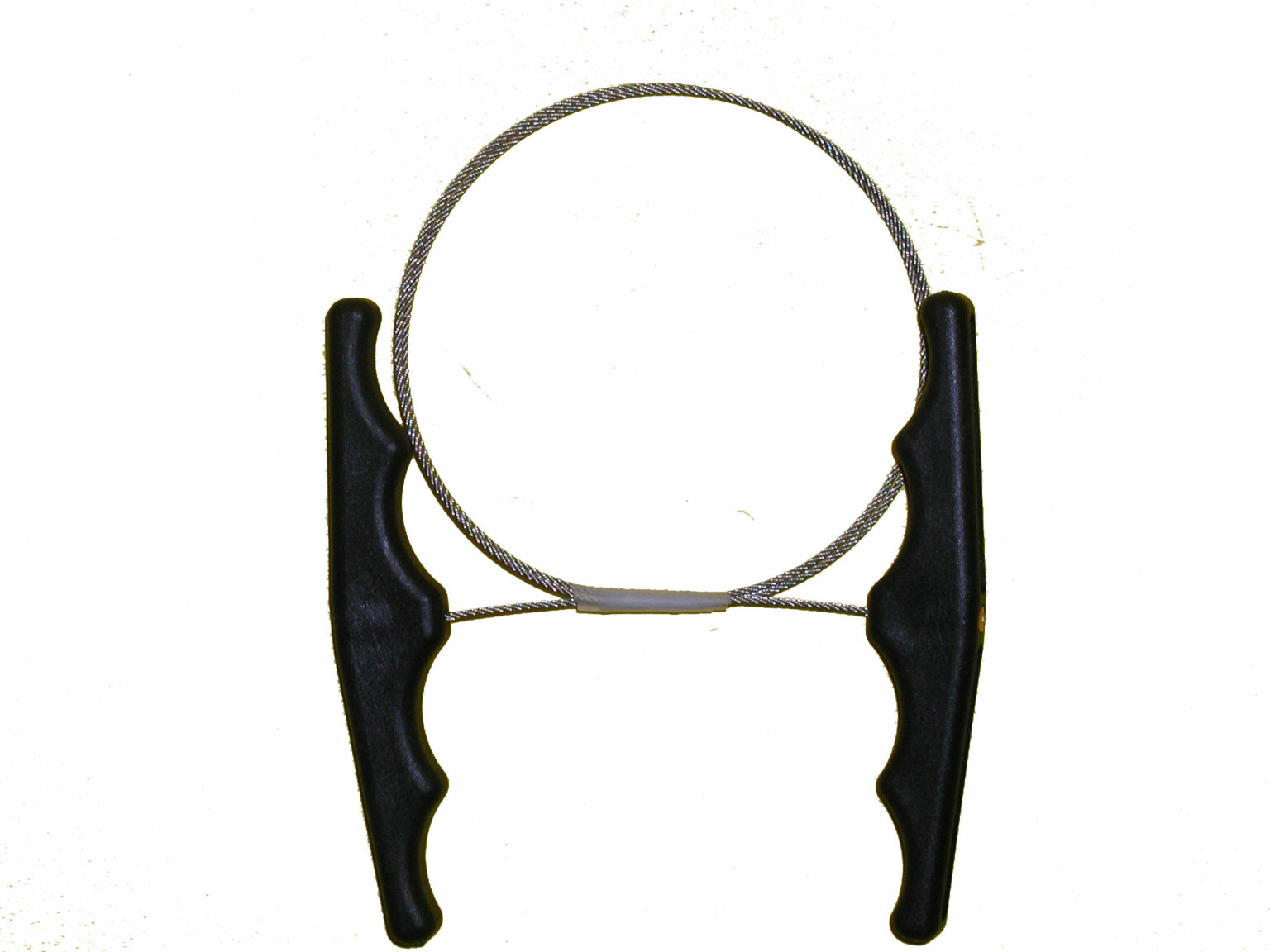 How Does a Cable Saw PVC Make Cutting So Cleaner and Easier