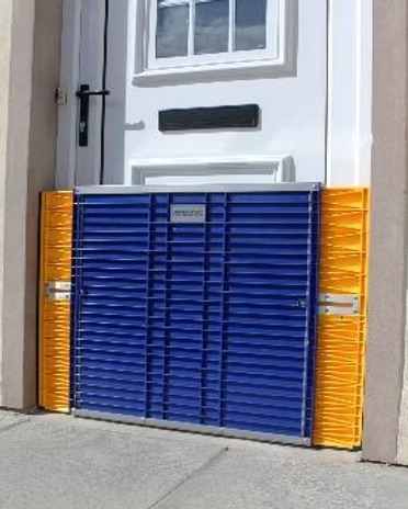 Know How Strong Shielding Starts With Flood Protection for Your Home – Flood Control Canada