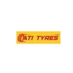 Ati Tyres Profile Picture