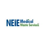 NEIE Medical Waste Services Profile Picture