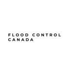 Flood Control Canada Profile Picture