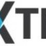 NextFly Indianapolis Website Design Profile Picture