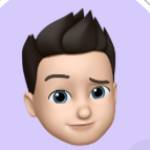 Rick Daniel Profile Picture