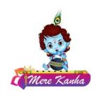 Mere Kanha Profile Picture