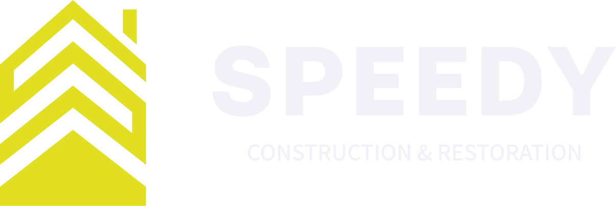 Why Damp Indoor Environments Need Fast Restoration?