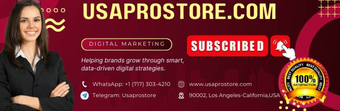 Buy Verified Payoneer Accountd Cover Image