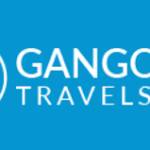 Gangotri Travels Profile Picture