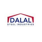 Dalal Steel Industries Profile Picture