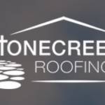 Stonecreek Roofing profile picture