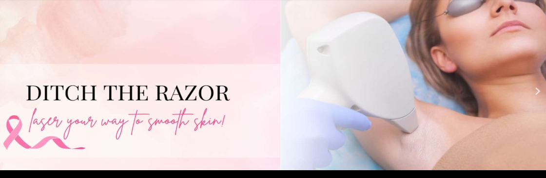 AuraDermé Dr. Megha Tandon Cover Image