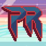 limemabels Profile Picture