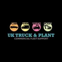 Truckand Plantgroup Profile Picture
