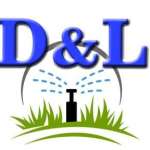 D and L Residential Sprinkler System Repair profile picture