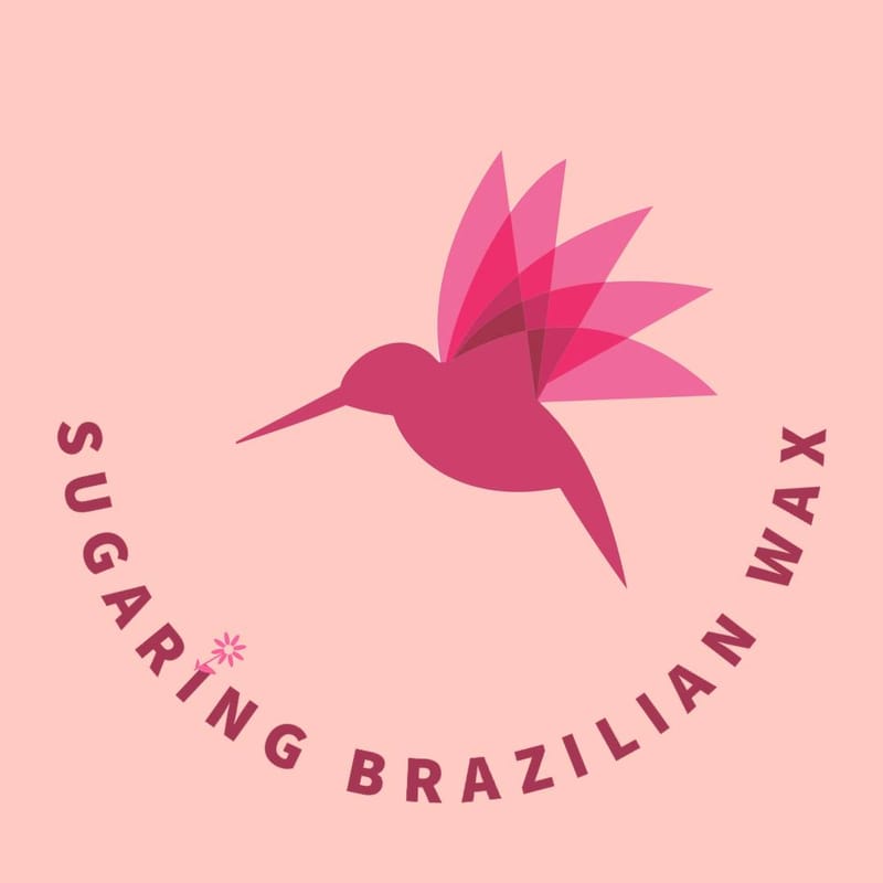 Natural Hair Removal Treatment for Sensitive Skin Tampa - Sugaring Brazilian Wax
