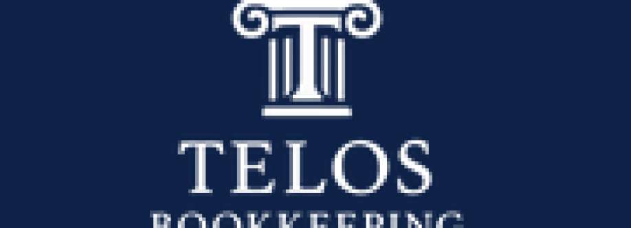 Telos Bookkeeping LLC Cover Image