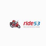 Ride53 profile picture