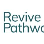 Revive Pathway Profile Picture