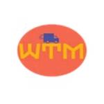 WTM Logistics Profile Picture