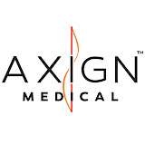 Axign Medical Footwear Profile Picture