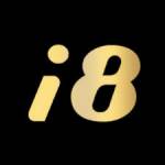 zeus89 profile picture