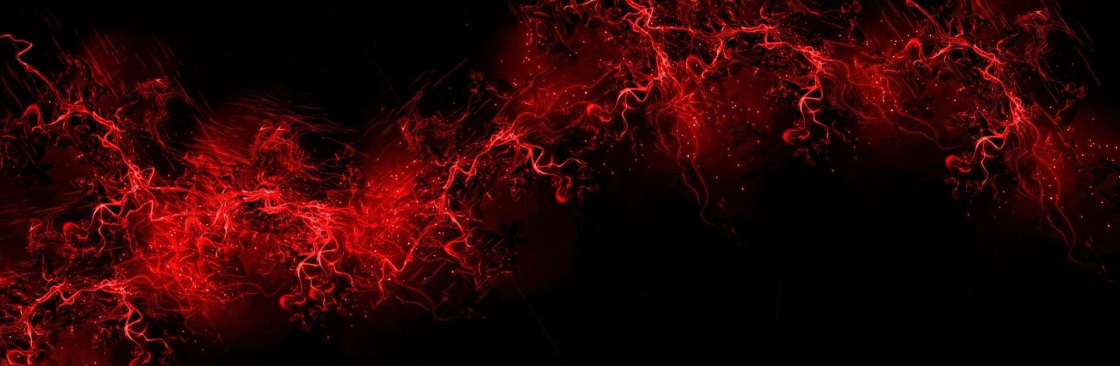 Access Able Technologies Inc Cover Image