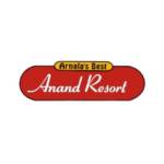 Anand Resort profile picture
