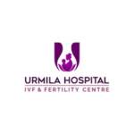 Urmila Hospital Profile Picture