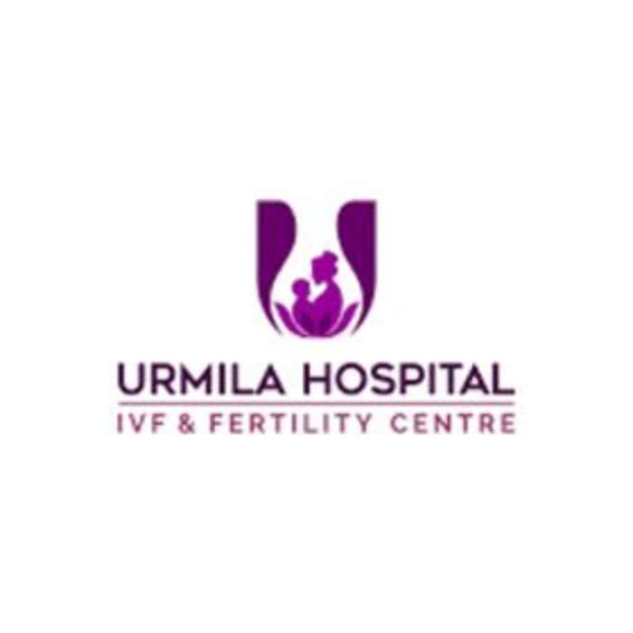 Urmila Hospital Profile Picture