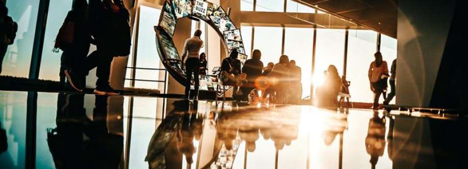 Hackshaw Communications Cover Image