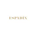 Espadin LoHi profile picture