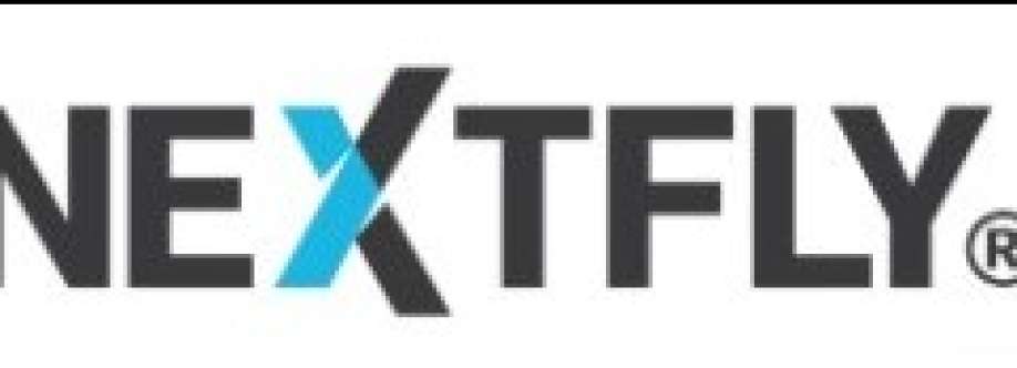 NextFly Web Design Phoenix Arizona Cover Image