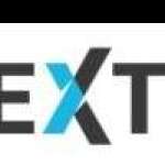 NextFly Web Design Phoenix Arizona Profile Picture