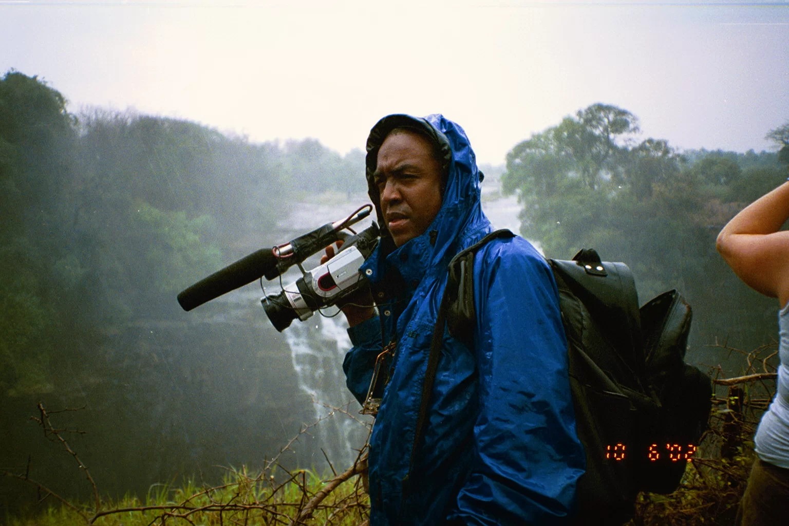 Hackshaw Communications – Your Global Partner in Media & Events – Hackshaw Communications