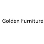 Golden Furniture Profile Picture