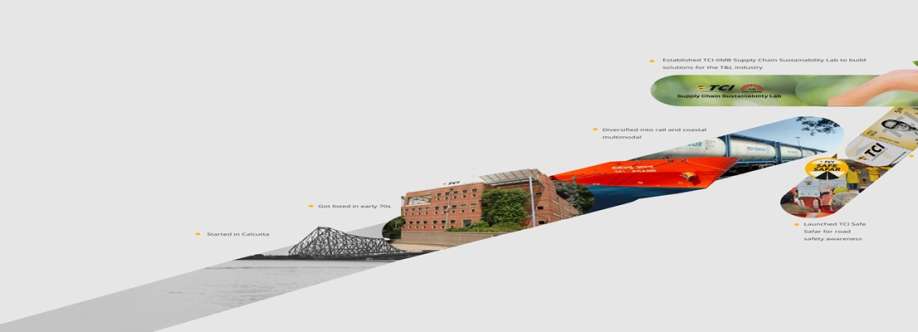 TCIL TCIL Cover Image