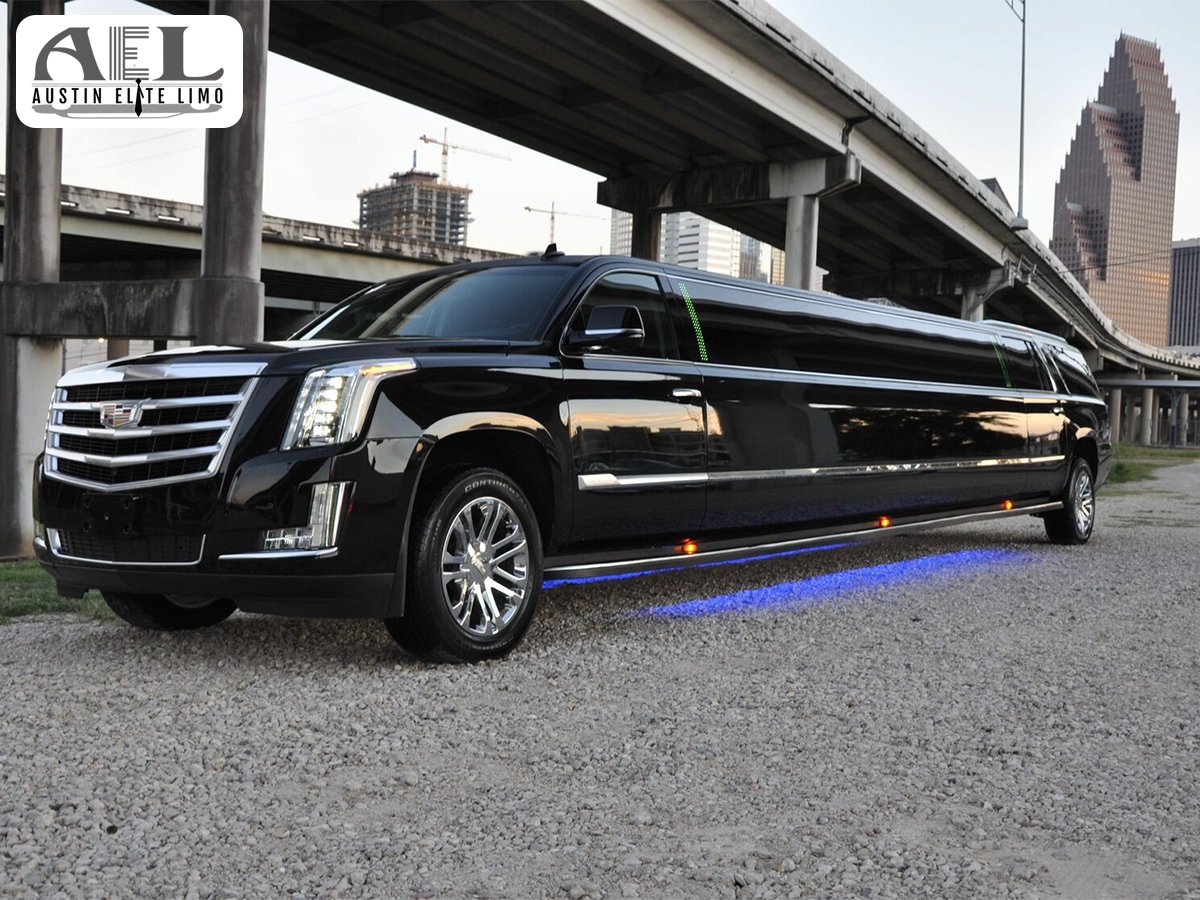 Why Every Couple Should Try a Night on the Town Service at Least Once?