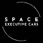 SpaceExecutive Cars Profile Picture
