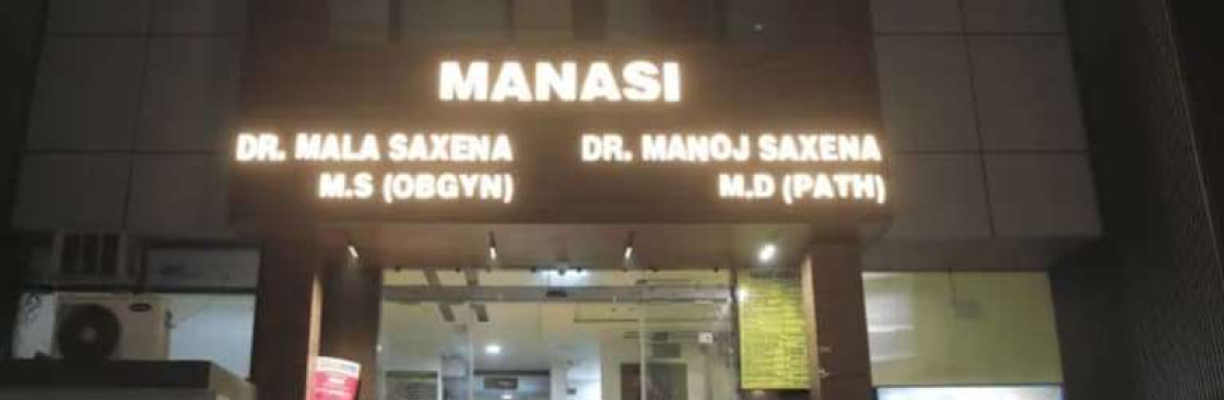 Manasi IVF Cover Image