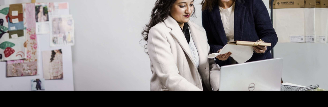 Fabriclore Pvt Ltd Cover Image