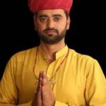 Pavan Joshi Astrologer profile picture