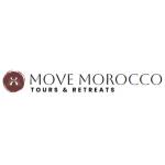 Move Morocco profile picture