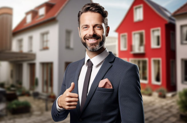 Why Location Matters Most in Property Investing? | Top Real Estate Agent Barrie | Broker & Realtor Ontario | Alex Monge