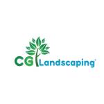 CGL Landscaping profile picture