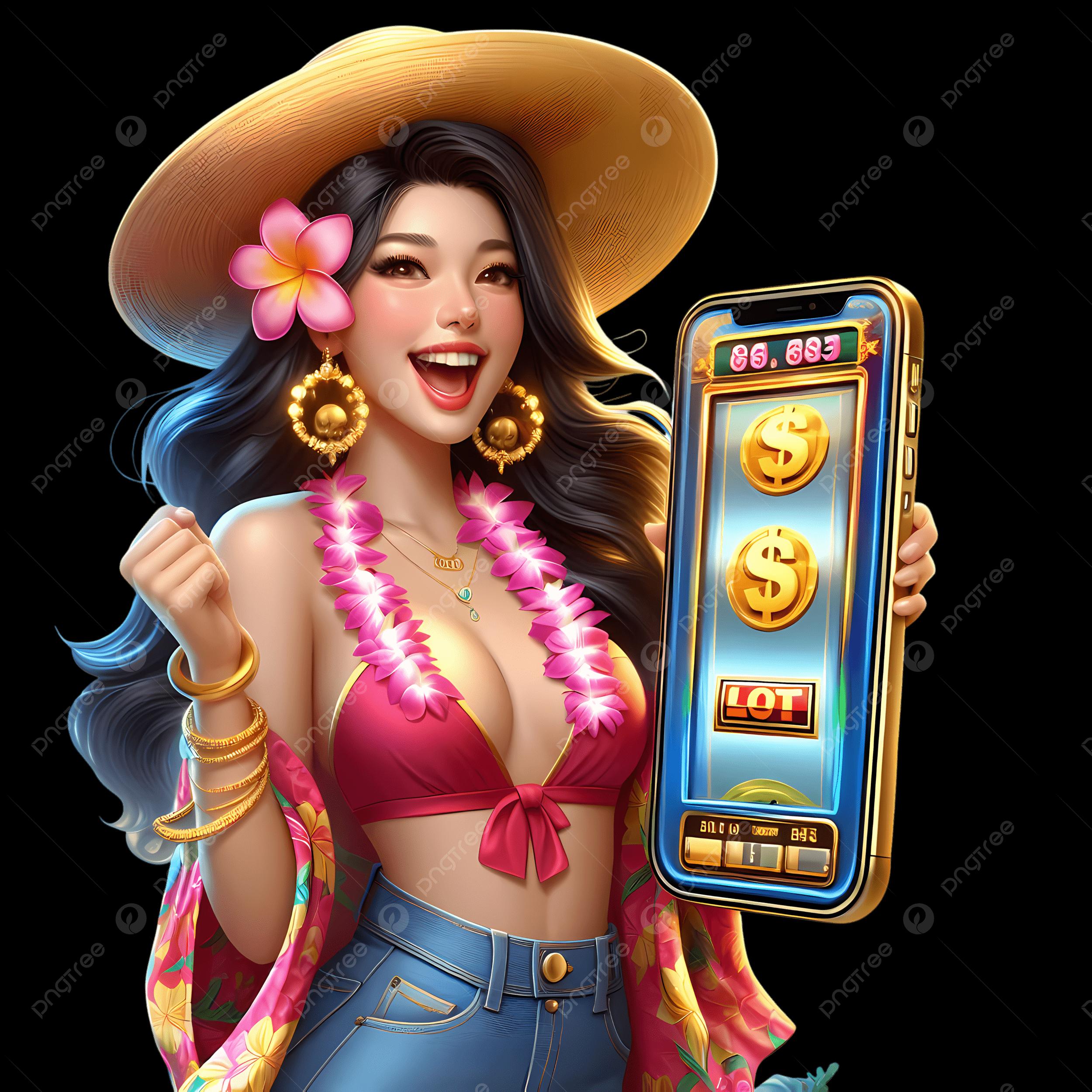 i8live | Link Situs Slot Online Gacor Terbaru Hari Ini Slot88 Gampang Maxwin